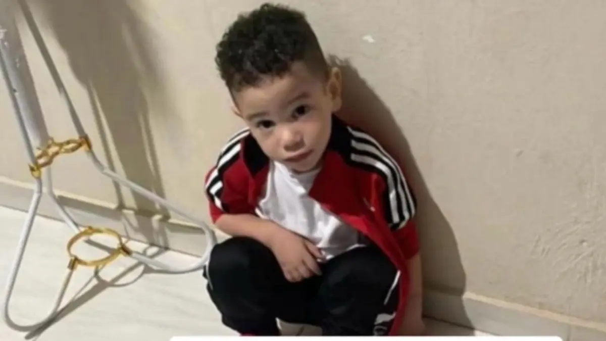 Aun no hay pistas de niño desaparecido en La Vega; búsqueda continuará este miércoles