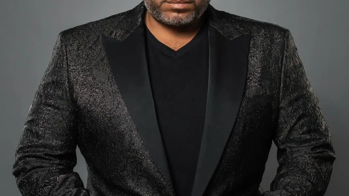 “J World Latin”, celebra 17 años dando soporte a los latinos dentro de la industria digital