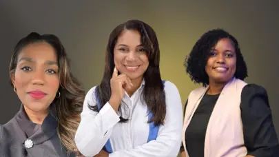 Invitan a participar en “Mujer Emprende”, iniciativa para apoderar a las féminas de estrategias en sus proyectos