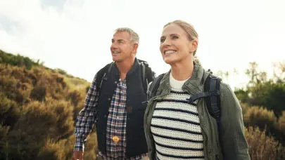 Sedentarismo, un riesgo oculto con graves efectos en la salud del corazón