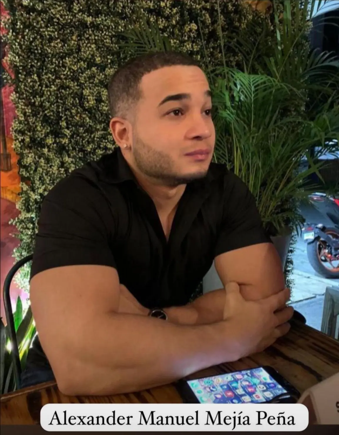 Continúan reportes de personas desaparecidas tras tragedia en discoteca Jet Set