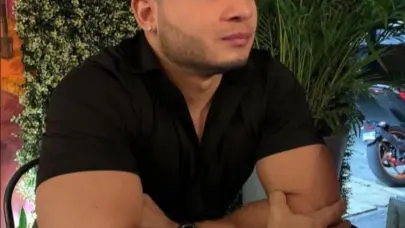 Continúan reportes de personas desaparecidas tras tragedia en discoteca Jet Set