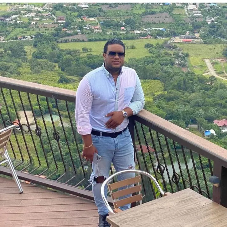 Continúan reportes de personas desaparecidas tras tragedia en discoteca Jet Set