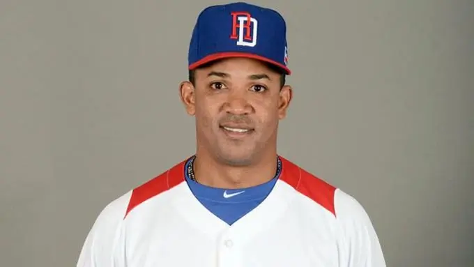 Comisionado Noboa envía condolencias a los familiares afectados por la tragedia en Jet Set