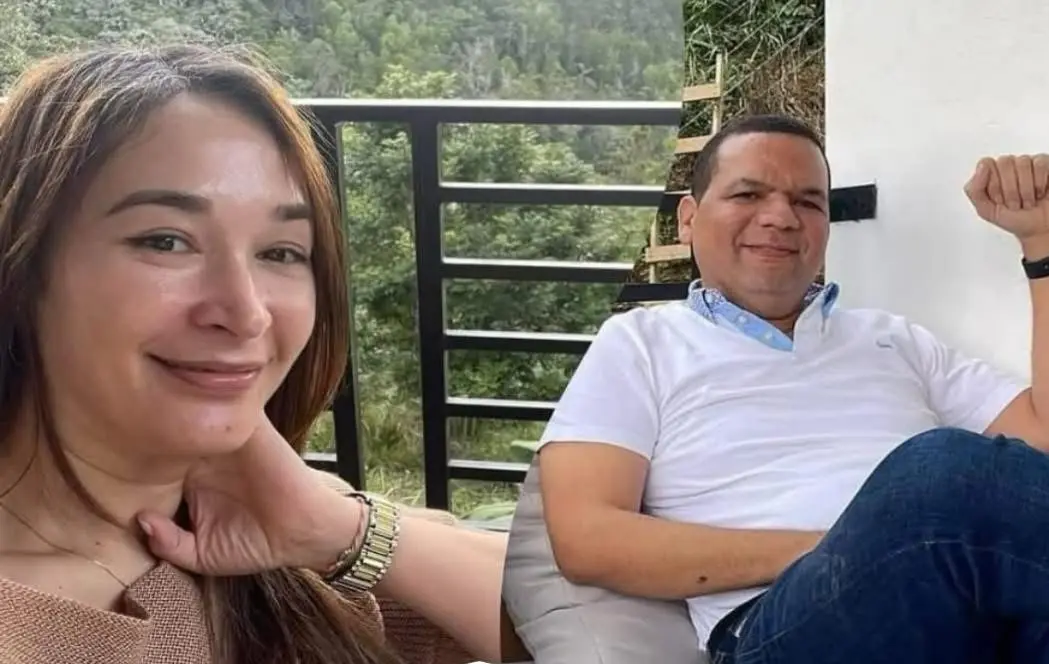 Suman siete las personas desaparecidas en la tragedia del Jet Set que son de Azua