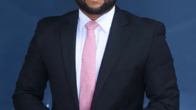 Colapso de la discoteca Jet Set: “Ahora lo importante es salvar vidas”, afirma experto en gestión de emergencias