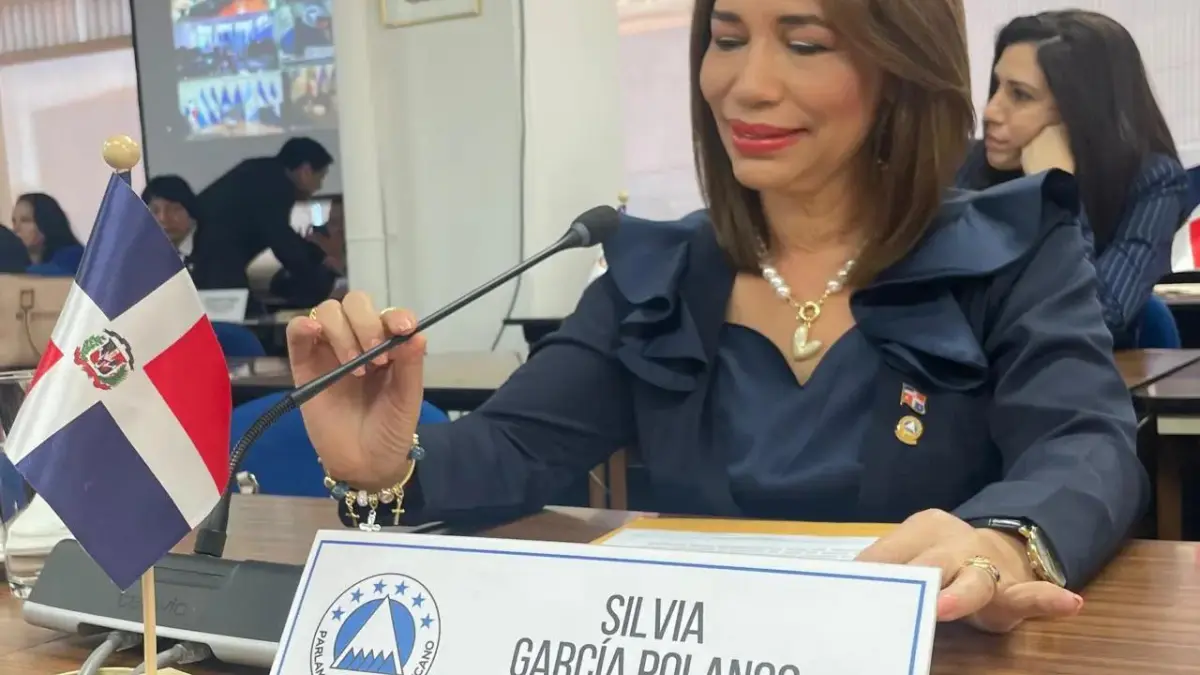 Diputada del PARLACEN propone que en terreno discoteca Jet Set se construya museo del merengue