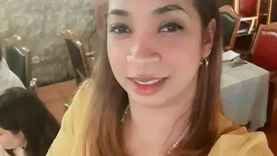 Bayaguana se despide de Yanelsy Ramírez Chala, víctima del trágico colapso de Jet Set