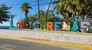 Las Terrenas suspende todas las actividades festivas en respeto a víctimas de reciente tragedia