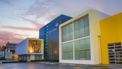 Banco Caribe incrementa en 17.3% su cartera de cr&eacute;dito y activos totales ascienden a RD$47,100.9 MM