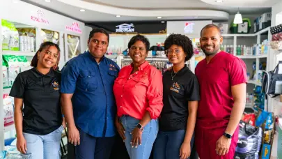 Petsupermarket celebra su segundo aniversario promoviendo la salud y el bienestar de las mascotas