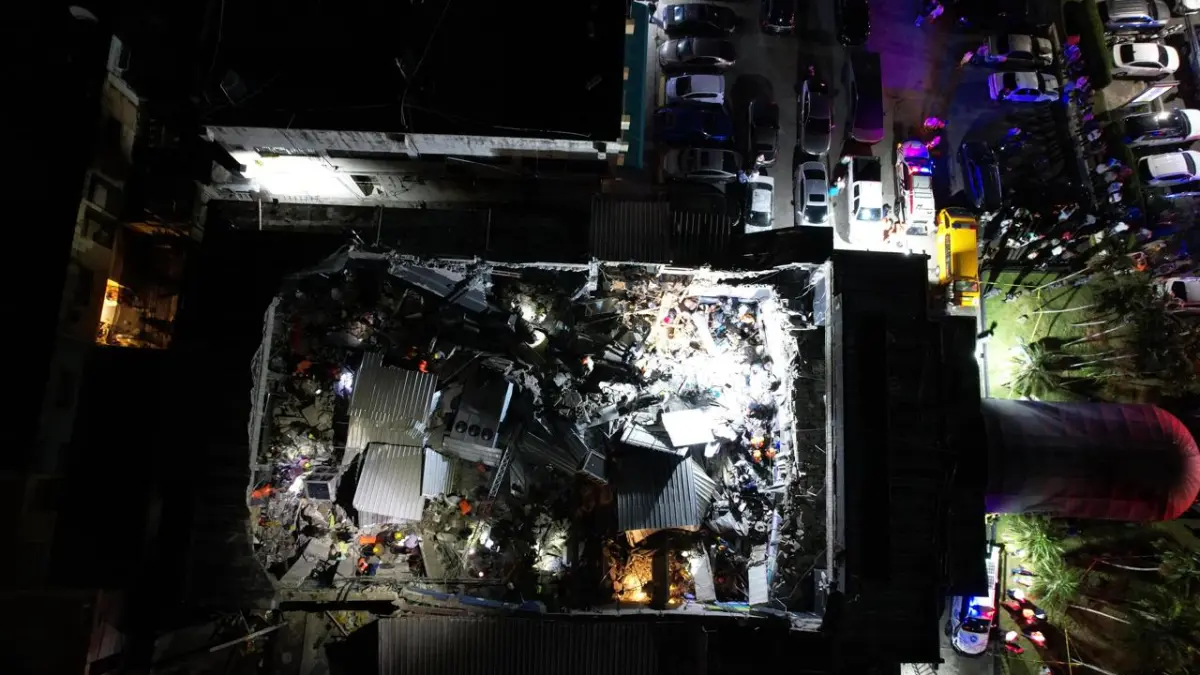 Falta aplicación de leyes en supervisión de infraestructuras, según juristas