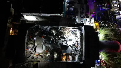 Falta aplicación de leyes en supervisión de infraestructuras, según juristas