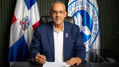 Consejo Nacional de Drogas habilita línea de WhatsApp para consulta sobre sustancias psicoadictivas