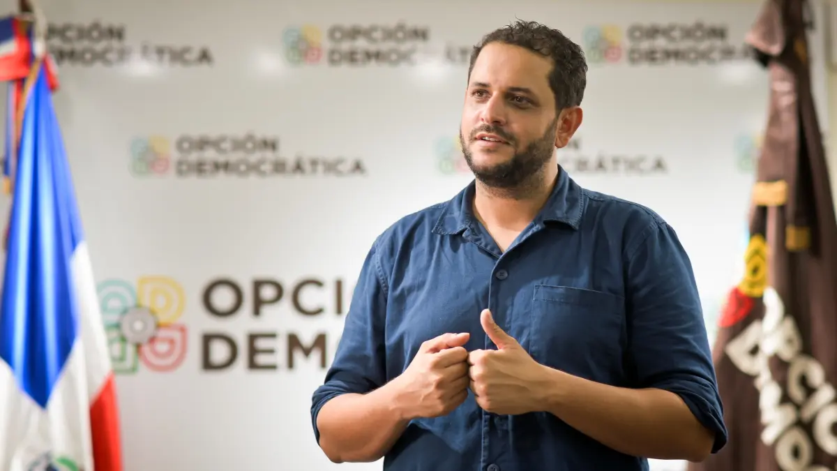 Proponen creación del “Certificado de Uso y Habitabilidad” para prevenir tragedias como la del Jet Set