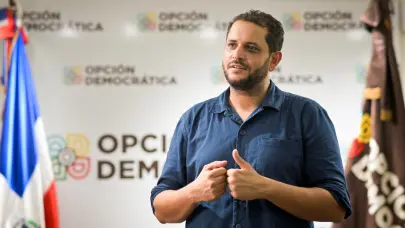 Proponen creación del “Certificado de Uso y Habitabilidad” para prevenir tragedias como la del Jet Set