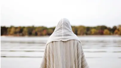 La existencia histórica de Jesucristo