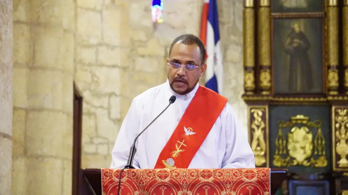 Iglesia Católica critica indiferencia del gobierno ante la inseguridad ciudadana