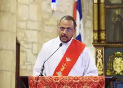 Iglesia Católica critica indiferencia del gobierno ante la inseguridad ciudadana