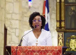 Iglesia Católica exige al Gobierno declare violencia intrafamiliar como emergencia nacional