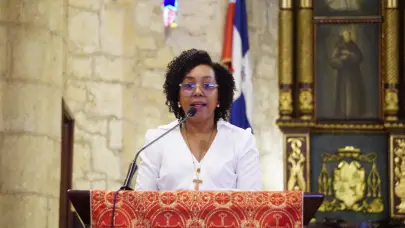 Iglesia Católica exige al Gobierno declare violencia intrafamiliar como emergencia nacional