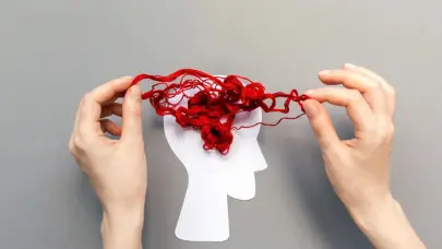 Cuidar tu salud mental con once estrategias contra la ansiedad