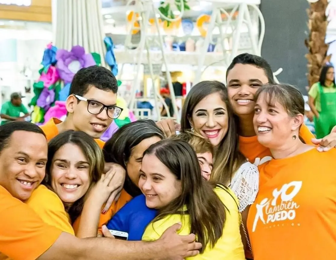 Por primera vez, llega en mayo el Congreso “Liderando con Esperanza: Tu Fundación”