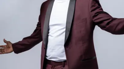 Jandy Feliz regresa con "Amor Bonito"