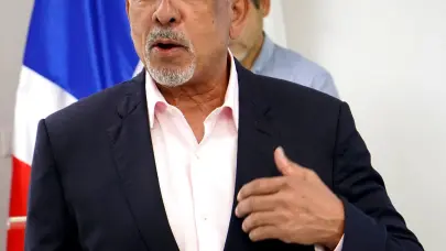 Ingeniero Manuel Am&eacute;zquita respalda protecci&oacute;n de Agricultura a productores de pollo