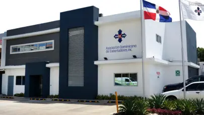 ADOEXPO valora como positiva medida para impulsar exportaciones y seguridad jurídica empresarial