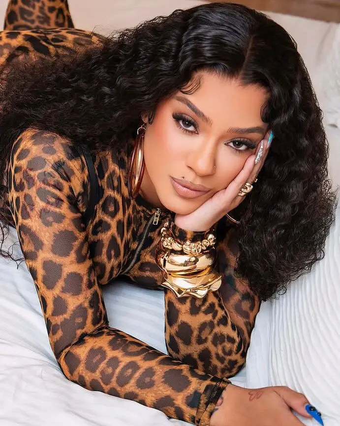 La Insuperable se presentará por primera vez en Buenos Aires Argentina