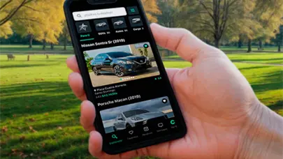 COMFY revoluciona la movilidad en RD con m&aacute;s de 20,000 descargas y 190 veh&iacute;culos disponibles en solo tres meses