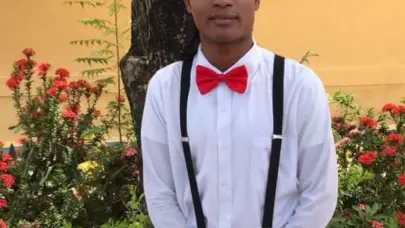 Hombre es asesinado a tiros en La Majagua de Samaná