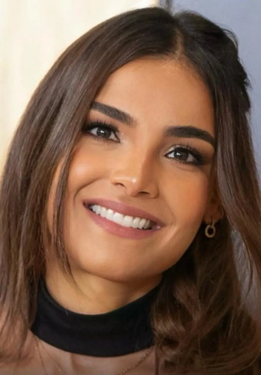 El techo que lloró por 30 años y nadie le hizo caso