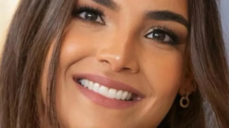 El techo que lloró por 30 años y nadie le hizo caso