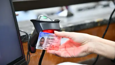 INTRANT aclara que el Estado dominicano no invertirá ni un centavo en la licitación de las licencias 