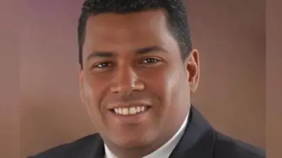 Colegio Dominicano de Locutores manifiesta profundo pesar por fallecimiento locutor Alexis Barrera Corporán