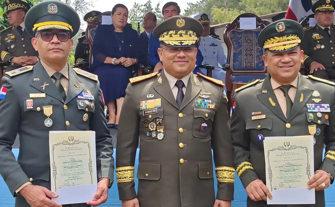 MIDE da apertura a Postgrado de alto nivel