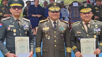 MIDE da apertura a Postgrado de alto nivel