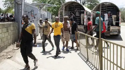 El avance de las bandas armadas impacta tambi&eacute;n en el mercado fronterizo de El&iacute;as Pi&ntilde;a