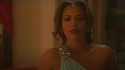 Elenco de la película “La Cantante del Caribe” presenta su talento en un exclusivo live en YouTube y lanza su teaser oficial