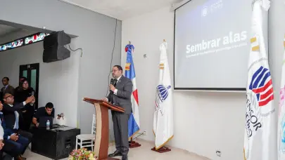 Defensor del Pueblo llama aunar esfuerzos para combatir el abuso infantil