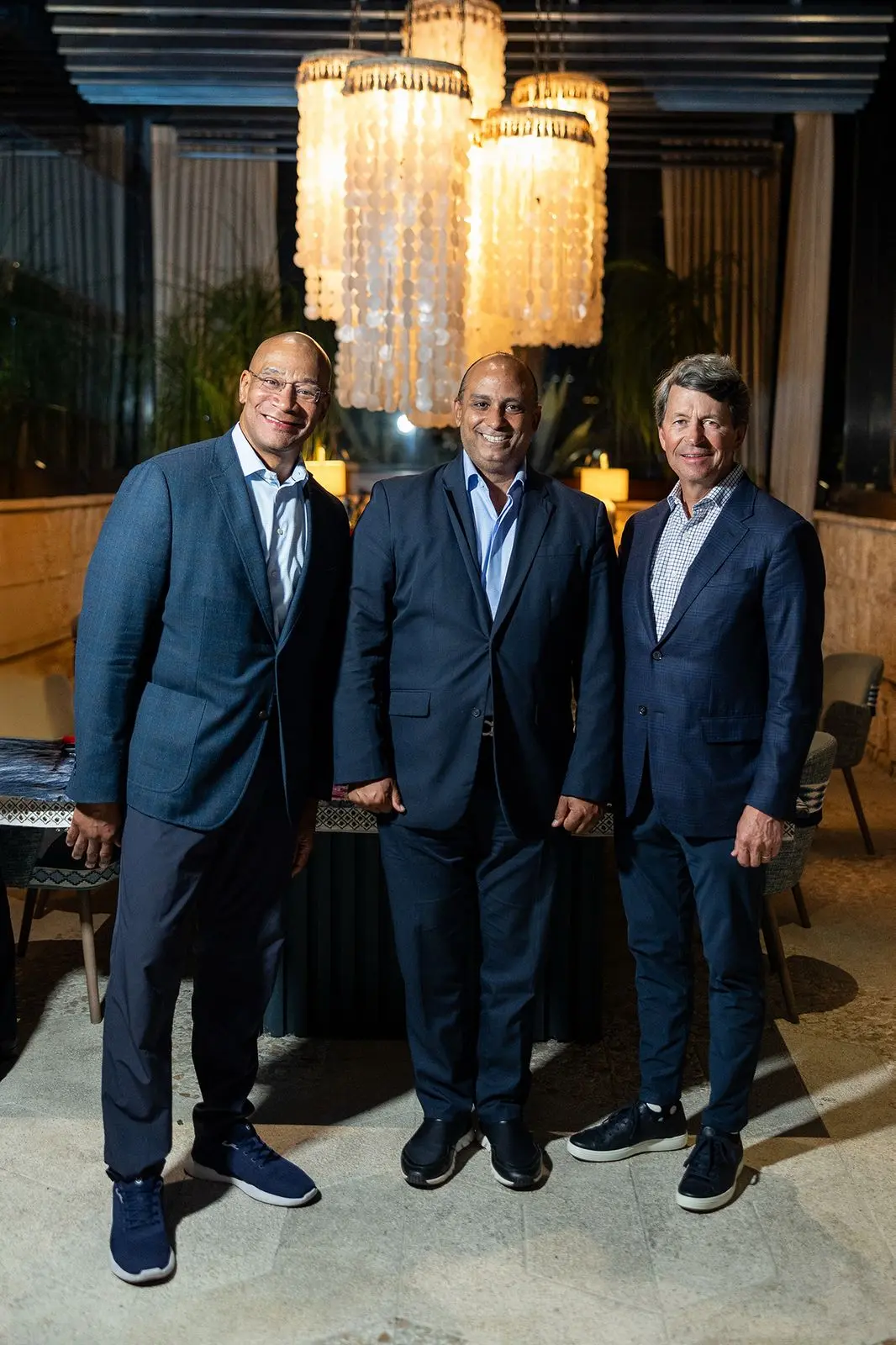 Equifax acelera la transformación digital en República Dominicana con su migración a la nube