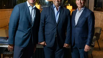 Equifax acelera la transformación digital en República Dominicana con su migración a la nube