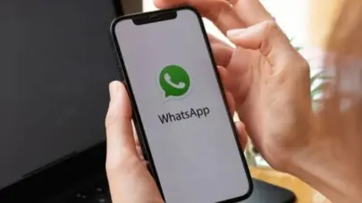 ¡No es tu celular! WhatsApp sufre caída global: usuarios no pueden enviar mensajes en chats grupales y más fallas