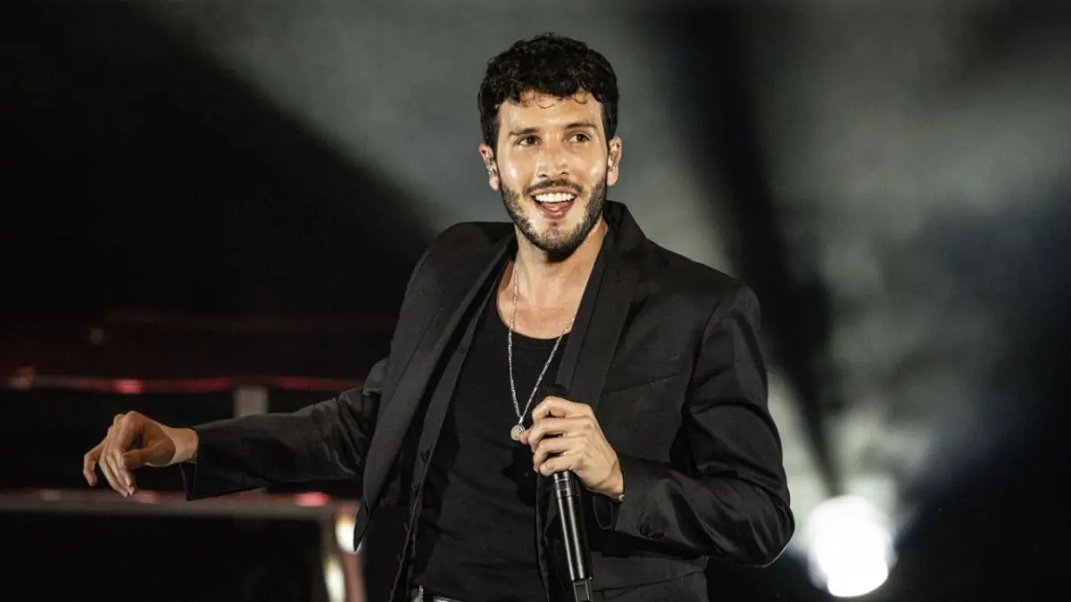 Sebastián Yatra estrena nuevo albúm musical Milagro, dice representa una nueva etapa en su carrera