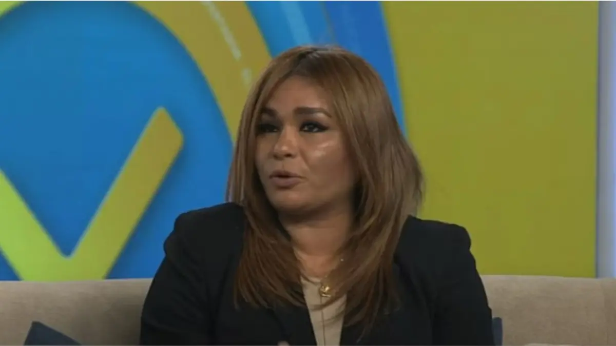 Pacientes extranjeros deberán pagar por insumos, dice Yocasta Lara