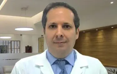 Tragedia Jet Set: Ministro de Salud asegura que hoy culmina entrega de cuerpos en Patología Forense