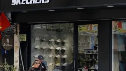 El gigante del calzado Skechers ser&aacute; adquirido por la firma de capital privado 3G