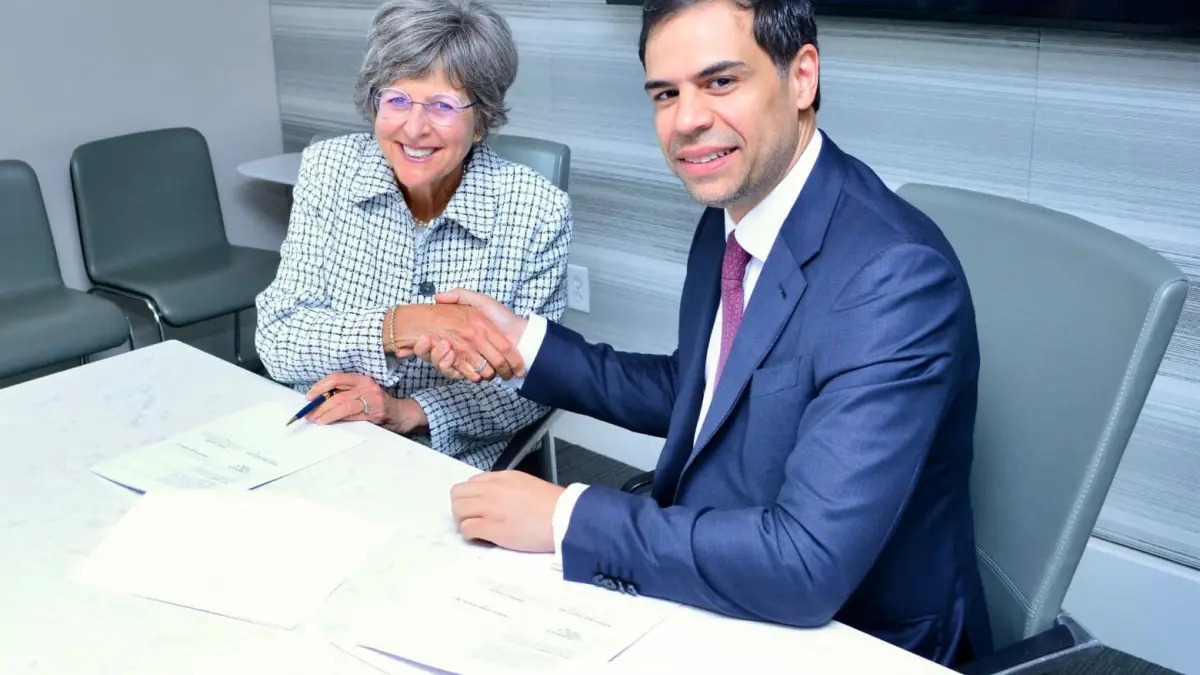 Cultura y Berklee College of Music firman acuerdo para fortalecer la formación musical en RD